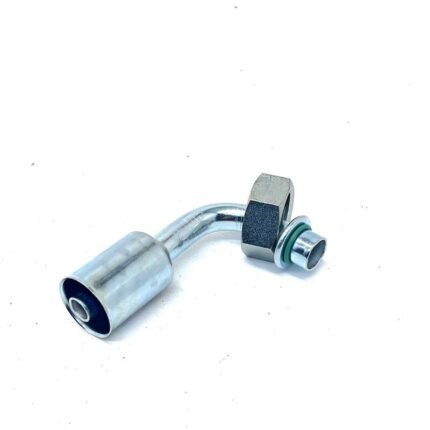 RACCORDO - cod: 05177