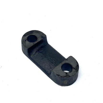 TASSELLO INFERIORE BALESTRA - cod: 538936