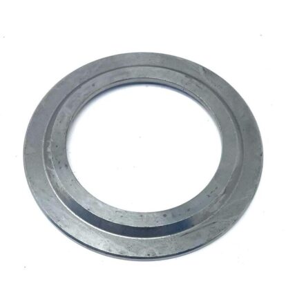 SCODELLINO DI RITEGNO - cod: 5152675