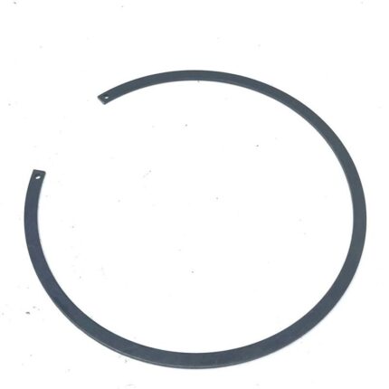 ANELLO ELASTICO DISCO FRIZ. PDF. - cod: 5162251