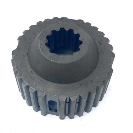 MOZZO DENTATO - cod: 5171698