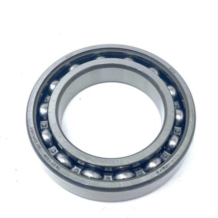 CUSCINETTO SFERE ex 28042500 - cod: 86516079