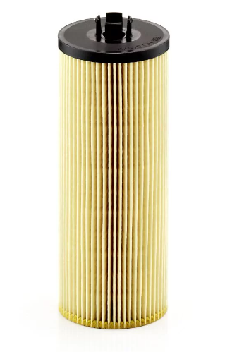 FILTRO OLIO MOTORE CLAAS - cod: 0005459530
