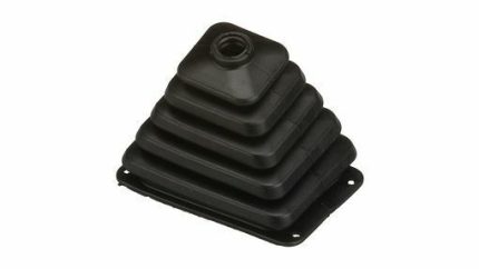 CUFFIA RETTANGOLARE NEW HOLLAND - cod: 5180694