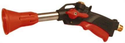 PISTOLA PER IRRORAZIONE HYDRA ARAG - cod: 98081