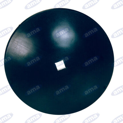 DISCO FRANGIZOLLE LISCIO DIAMETRO 610 FORO Q31 - cod: CPL23Q31