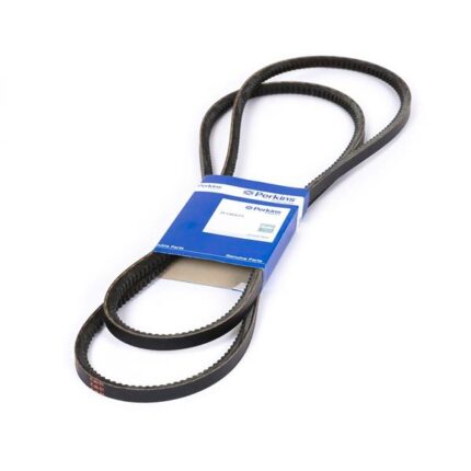 KIT CINGHIE LANDINI ex 2614B655 - cod: 6678012A1