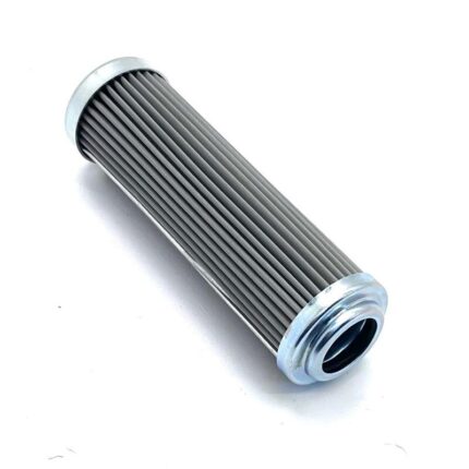 FILTRO OLIO IDRAULICO LANDINI - cod: TL3657078M1