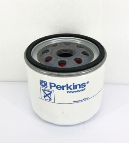 FILTRO OLIO LANDINI ex MP10169 – cod: 6679722A1