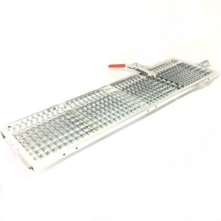 ESTENSIONE VAGLIO SUPERIORE LAVERDA - cod: LA312813100