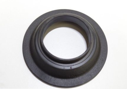 COLLARE CUSCINETTO REGGISPINTA CNH - cod: 4993817
