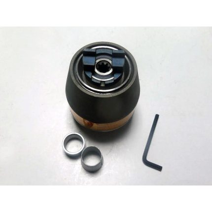 FRIZIONE CONO BCS D.25,4 - cod: 592C1011