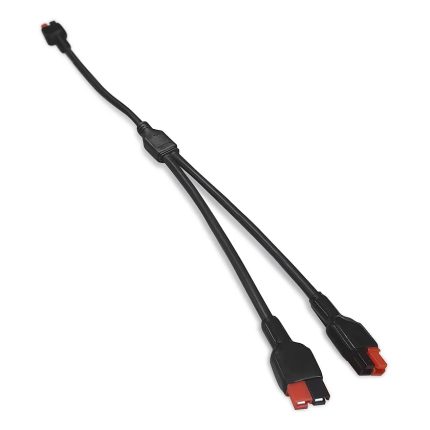 Premium Power cavo MC4 per connessione multipla pannelli solari