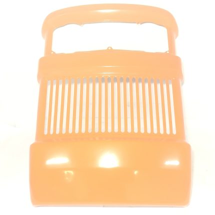 CALANDRA RADIATORE FIAT SERIE ORO - cod: 61293