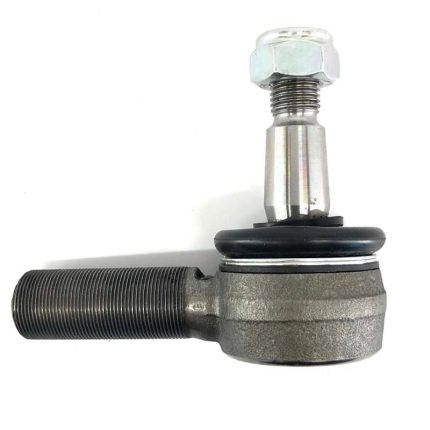 TESTINA STERZO DESTRA M20x1 CONO 16,2 - cod: 5109526