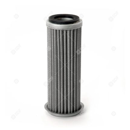 FILTRO OLIO IDRAULICO SAME - cod: 2.4419.550.0