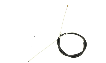CORDA FRIZIONE GOLDONI L.1250 CON GUAINA - cod: 02070001