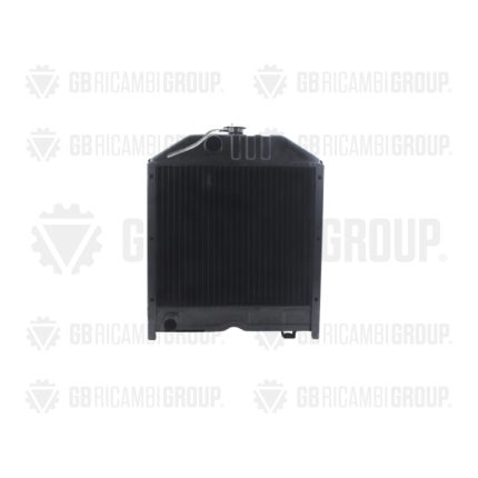 RADIATORE PER FIAT - cod: S5156033
