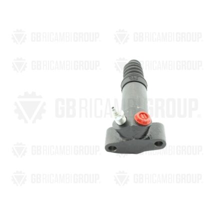ATTUATORE FRIZIONE SAME - cod: 0.257.6537.4/40