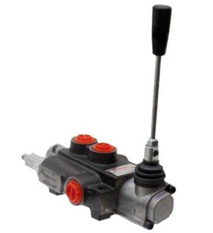 DISTRIBUTORE P80/1 - cod: P80/1