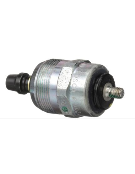 ELETTROMAGNETE NEW HOLLAND - cod: 9971792