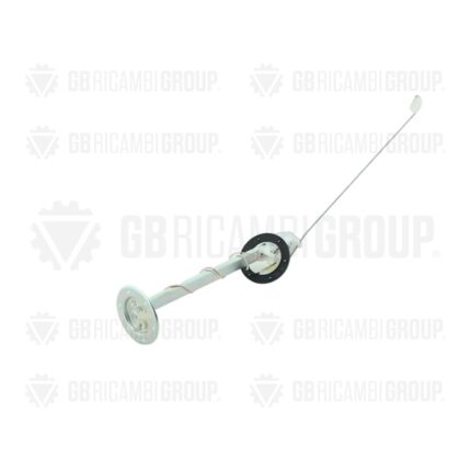GALLEGGIANTE GASOLIO SAME - cod: 2.7059.340.0