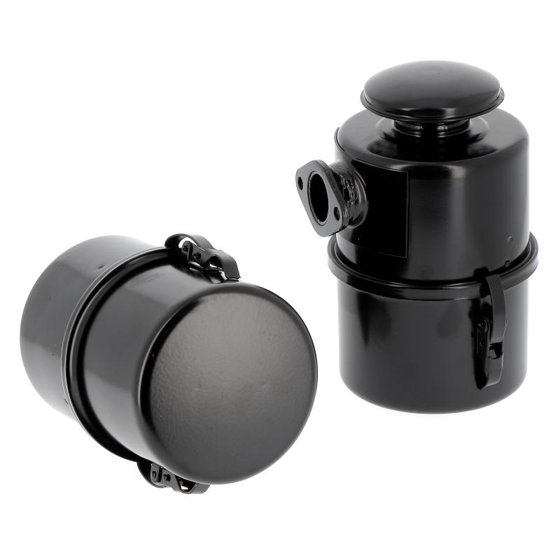 md-1333f084-63e2-4d2d-949a-5ce83e310c0c