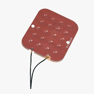 WhatsApp Image 2026-03-25 at 14.59.38